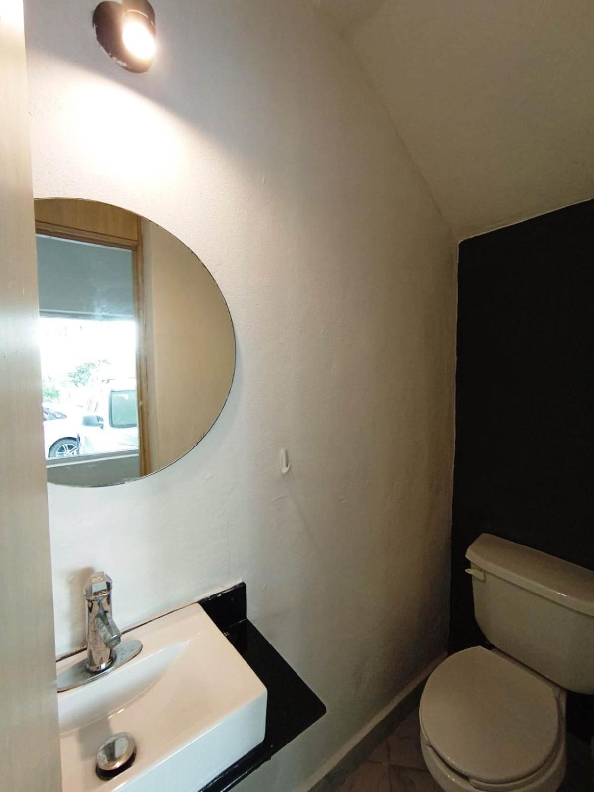 Confortable Casa En Cozumel, Condominio Con Vista Al Mar # 28 Exterior foto