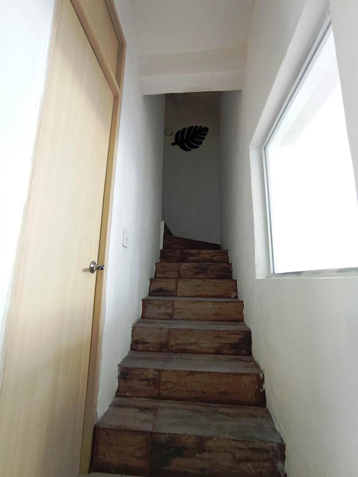 Confortable Casa En Cozumel, Condominio Con Vista Al Mar # 28 Exterior foto